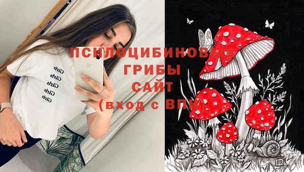 прущая мука Сафоново