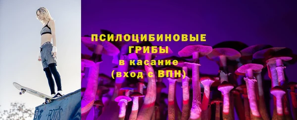 jwh Богородск