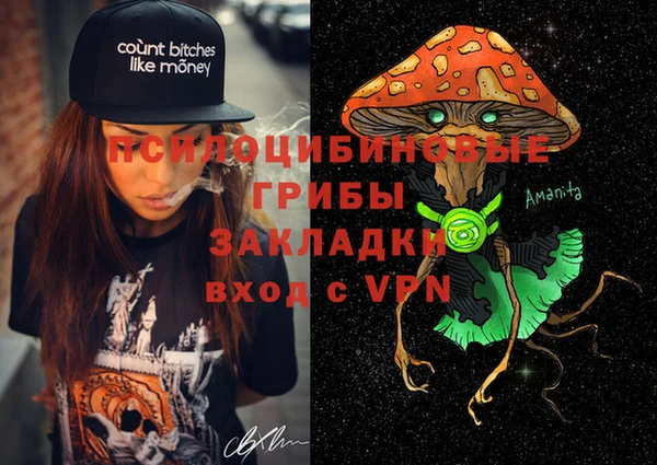альфа пвп Белокуриха