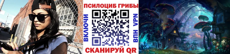 Галлюциногенные грибы мухоморы  блэк спрут зеркало  Кузнецк 